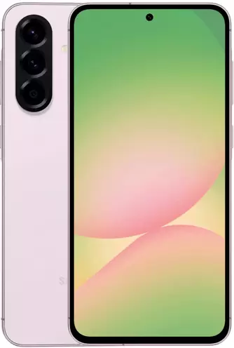Galaxy A56