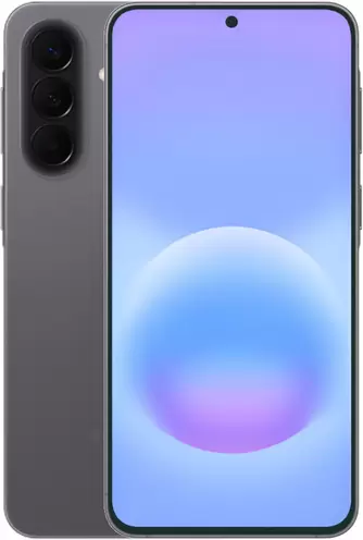 Galaxy A57