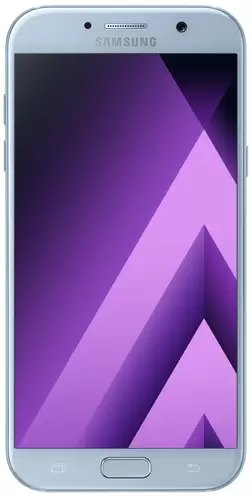 Galaxy A7 (2017)