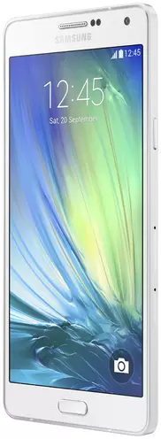 Galaxy A7