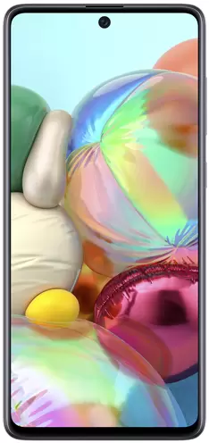 Galaxy A71