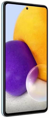 Galaxy A72 4G