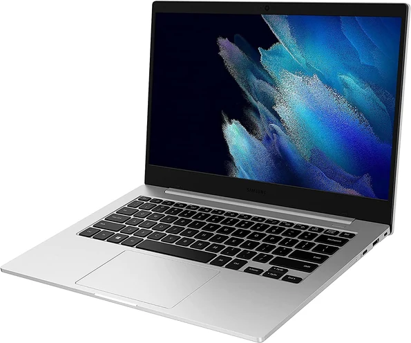 Galaxy Book Go