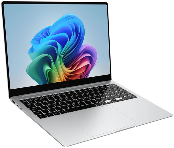 Galaxy Book5 Pro 16