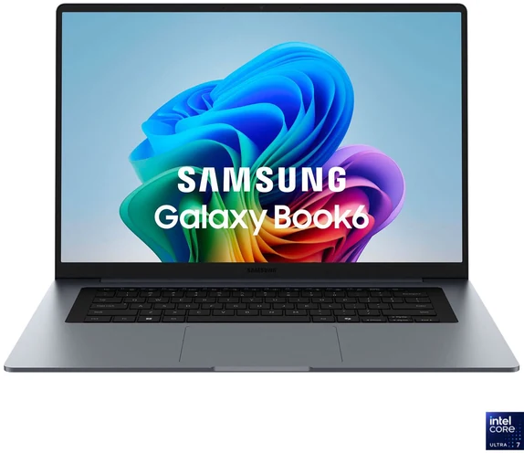 Galaxy Book6 14
