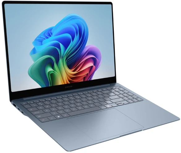 Galaxy Book6 Edge
