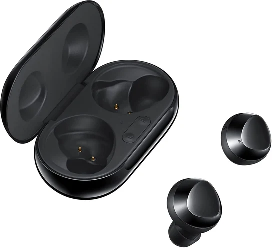 Galaxy Buds