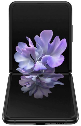 Galaxy Z Flip