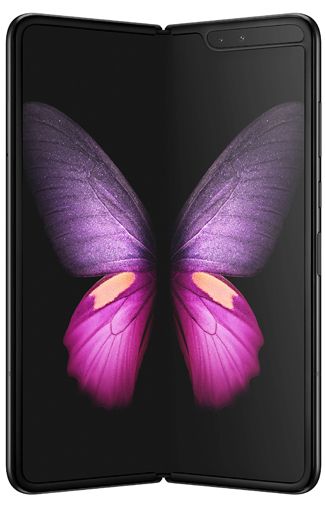 Galaxy Fold 5G