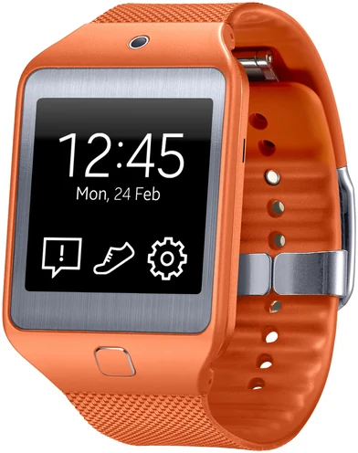Galaxy Gear 2 Neo