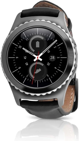 Galaxy Gear S2 Classic
