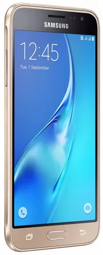 Galaxy J1 (2016)