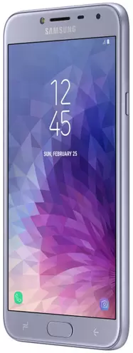 Galaxy J4 (2018)