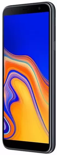 Galaxy J4 Plus