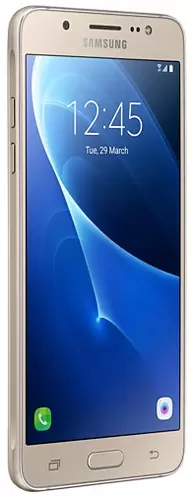 Galaxy J5 (2016)