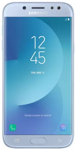 Galaxy J5 (2017)