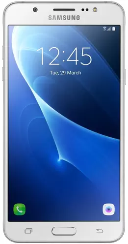 Galaxy J
