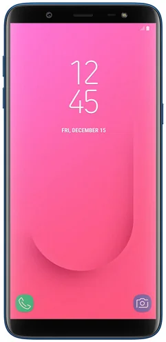 Galaxy J