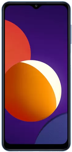 Galaxy M12