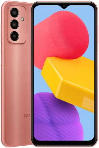 Galaxy M13
