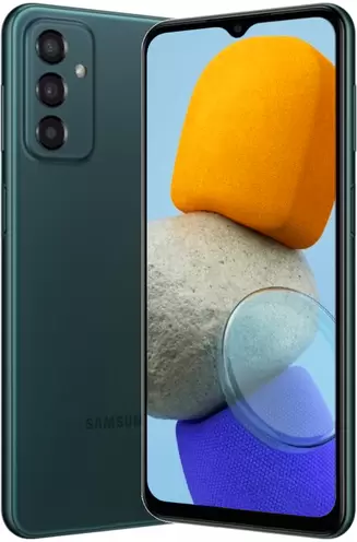 Galaxy M23