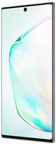 Galaxy Note 10 Plus