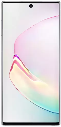 Galaxy Note 10