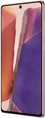 Galaxy Note