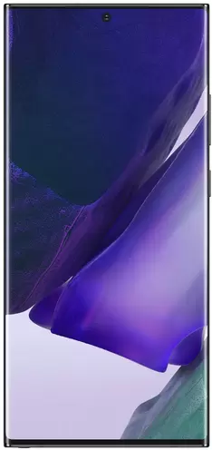 Galaxy Note 20 Ultra