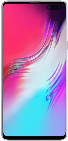 Galaxy S10 5G (2019)