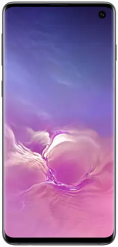 Galaxy S10