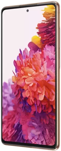 Galaxy S20 FE 5G