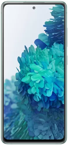 Galaxy S20 FE
