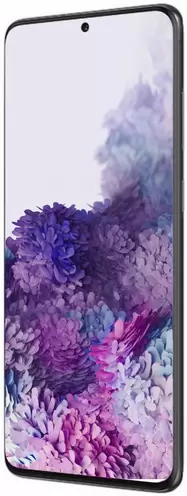 Galaxy S20 Plus 5G