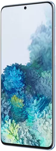 Galaxy S20 Plus