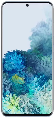 Galaxy S20