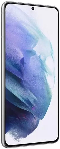 Galaxy S21 Plus