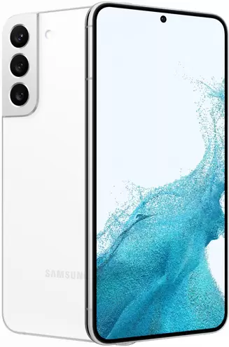 Galaxy S22 Plus