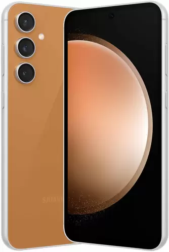 Galaxy S23 FE