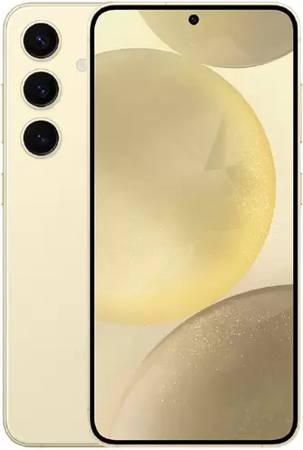 Galaxy S