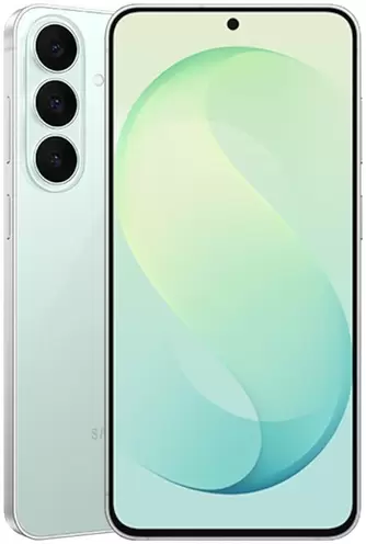 Galaxy S26 FE