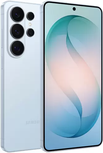 Galaxy S26 Ultra