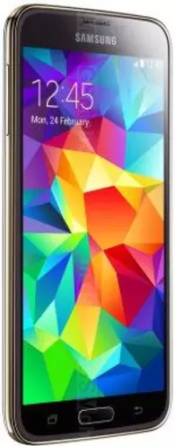 Galaxy S5 Plus