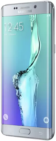 Galaxy S6 Edge Plus