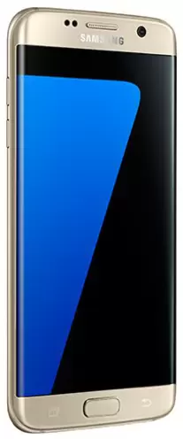 Galaxy S7 Edge