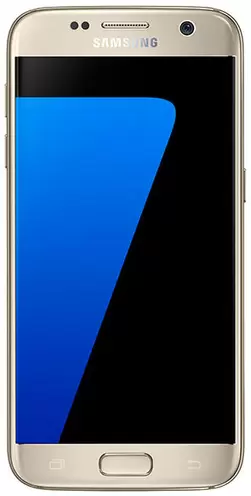 Galaxy S7