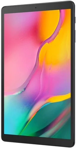 Galaxy Tab A 10.1" (2019)