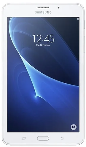 Galaxy Tab A 7.0" (2016)