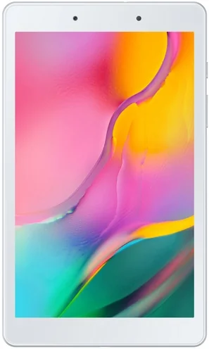 Galaxy Tab A 8.0" (2019)