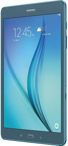 Galaxy Tab A 9.7" LTE